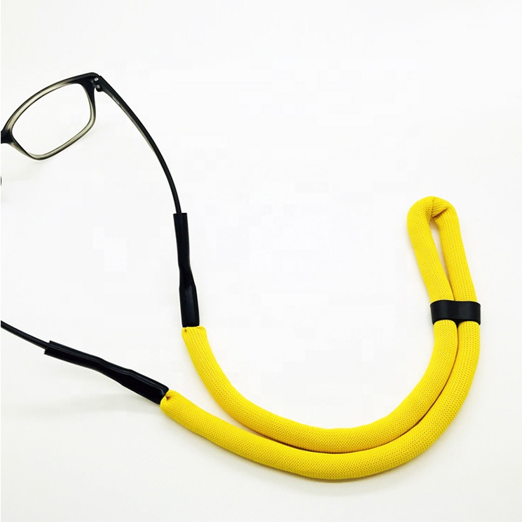 Accessoires pour petites lunettes Chaînes et cordons de lunettes